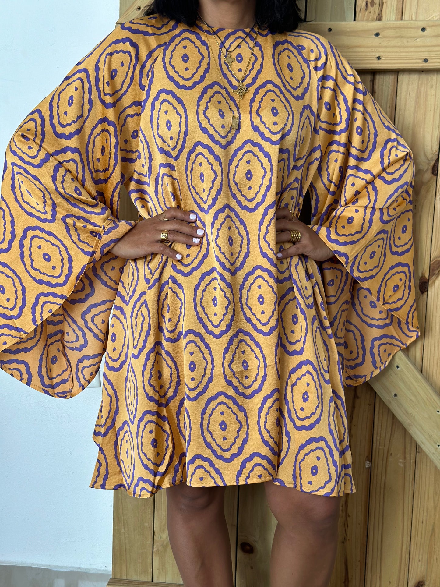 Tunic