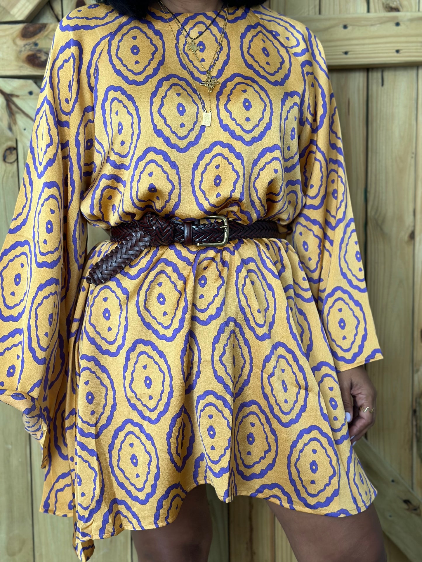 Tunic