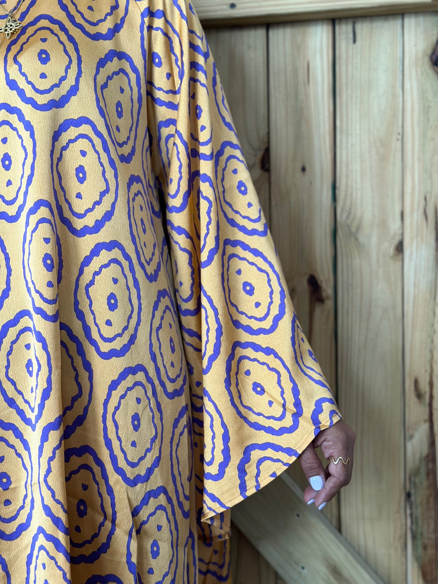 Tunic